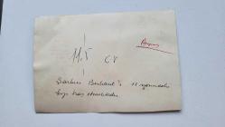 ŞARKICI BERKANT'IN ORİJİNAL 4'LÜ FOTOĞRAF SETİ - 18 x 12 cm EBADINDA - BERKANT, KENDİSİNİ TRAŞ EDEN KIZIYLA BİRLİKTE NEŞELİ VAKİTLER GEÇİRİRKEN ÇEKİLMİŞ 4 FARKLI KARE