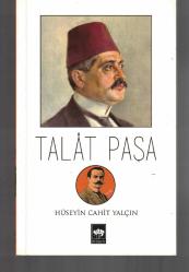 TALAT PAŞA