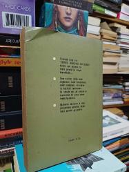 Seviniz Birleşiniz Bir Olunuz