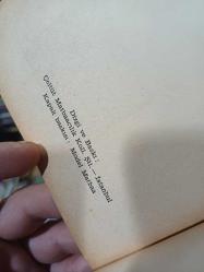 Seviniz Birleşiniz Bir Olunuz