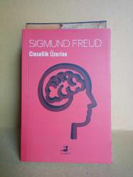 CİNSELLİK ÜZERİNE (YENİ)