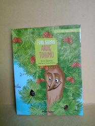 EVİNİ ARAYAN ARDIÇ TOHUMU (YENİ9