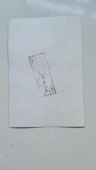 PAKİZE SUDA'NIN ORİJİNAL 2'Lİ FOTOĞRAF SETİ - 19 x 12,5 cm EBADINDA - PAKİZE SUDA, BİR MEKANDA ŞARKI OKURKEN ve KENDİSİNE VERİLEN ÇİÇEKLERİ TUTARKEN ÇEKİLMİŞ ÇOK NET KALİTEDE 2 FARKLI FOTOĞRAF... ÖZEL ARŞİV!