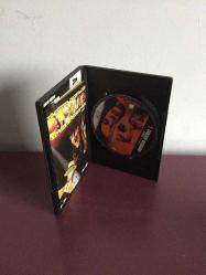 Dvd Film American History X Geçmişin Gölgesinde  Orijinal - Çiziksiz Türkçe Dublaj Edward Norton Edward Furlong