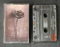 SERTAB ERENER * SERTAB GİBİ * KASET