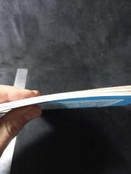 70_80 lerden okul Defteri sifir