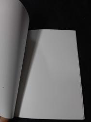 70_80 lerden okul Defteri sifir