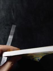 70_80 lerden okul Defteri sifir