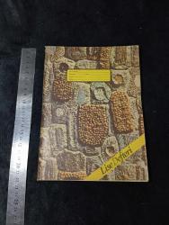 70_80 lerden okul Defteri sifir