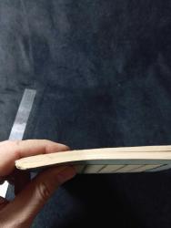 70_80 lerden okul Defteri sifir