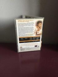 Dvd Film Rocky 4 Orijinal - Kontrol Edildi Sorunsuz Türkçe Altyazılı Sylvester Stallone  Hergün Yeni Ürün