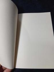 70_80 lerden okul Defteri sifir