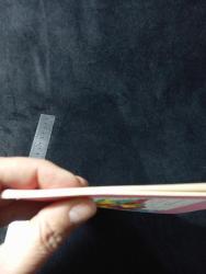 70_80 lerden okul Defteri sifir