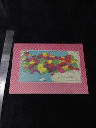 70_80 lerden okul Defteri sifir