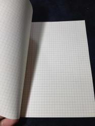 70_80 lerden okul Defteri sifir