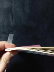 70_80 lerden okul Defteri sifir