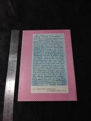 70_80 lerden okul Defteri sifir