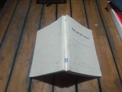 Rien pour moi, Facteur?