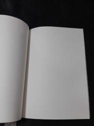 70_80 lerden okul Defteri sifir