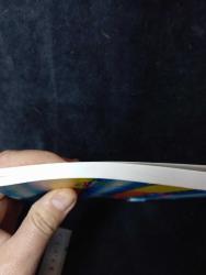 70_80 lerden okul Defteri sifir