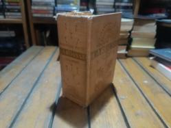 NOUVEAU PETIT LAROUSSE ILLUSTRE - DICTIONNAIRE ENCYCLOPEDIQUE