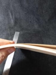 70_80 lerden okul Defteri sifir