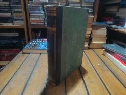 Wohnräume der Gegenwart