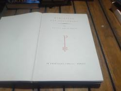 Wohnräume der Gegenwart