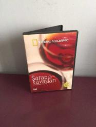 Dvd Film Şarap Şavaşları Orijinal - Çiziksiz - Türkçe Dublaj - Belgesel - Hergün Yeni Ürün