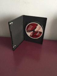 Dvd Film Şarap Şavaşları Orijinal - Çiziksiz - Türkçe Dublaj - Belgesel - Hergün Yeni Ürün