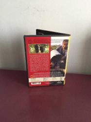 Dvd Film Şarap Şavaşları Orijinal - Çiziksiz - Türkçe Dublaj - Belgesel - Hergün Yeni Ürün