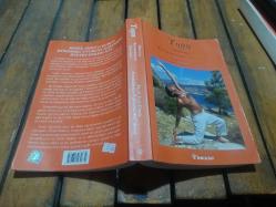 YOGA DHARANA KONSANTRASYON TEKNİKLERİ