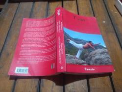 Yoga Pratyahara Duyu Kontrolü ve Astral Teknikler