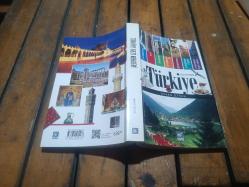 Türkiye Gezi Rehberi / Kültür Coğrafyamıza Farklı Bir Bakış