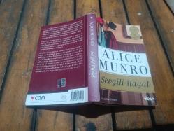 Sevgili Hayat / 1. Baskı