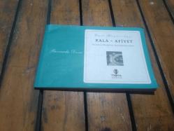 Bozcaada Yemekleri Kala Afiyet : Bozcaada'nın 500 Yıllık Türk-Rum Mutfağından Seçmeler