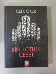 Bin Lotluk Ceset