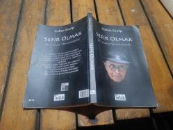 SEFİR OLMAK - YALIM ERALP