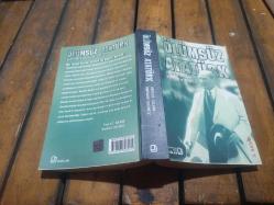 Ölümsüz Atatürk - Yaşamı ve İç Dünyası