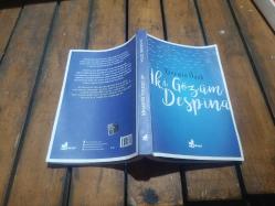 İki Gözüm Despina