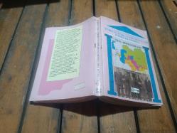 21. Yüzyılın Eşiğinde Uluslararası Sistem ve Türkiye-Türk Cumhuriyetleri İlişkiler Modeli