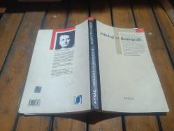 MİTOLOJİ VE İKONOGRAFİ