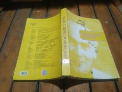 ÖZGÜRLEŞMENİN SORUNLARI Mehmet Ali Aybar Sempozyumları 1997- 2002