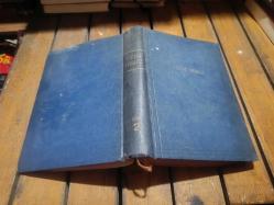 YENİ DERGİ Aylık Sanat Dergisi YIL: 4 / SAYI: 46 - 51 Arası / TEMMUZ 1968