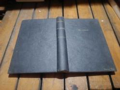 BİLİM VE TEKNİK Aylık Popüler Dergi : Ekim 1967 Sayı: 1 - 12 Sayı arası- Cilt :1 ( İlk Yayın Birinci Sayı)