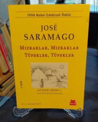 MZIRAKLAR, MIZRAKLAR - TÜFEKLER, TÜFEKLER