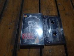 AŞIK VEYSEL KLASİKLERİ / KASET