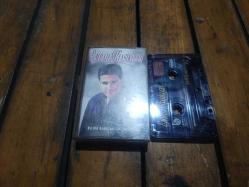 EMRAH / EMRAH KLASİKLERİ / KASET