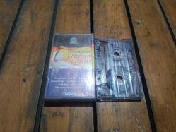 MÜSLÜM GÜRSES / PARAMPARÇA / KASET