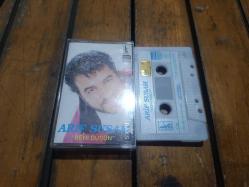 ARİF SUSAM / BENİ DÜŞÜN / KASET